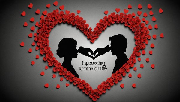 améliorer sa vie sentimentale : astuces pour renforcer la communication amoureuse