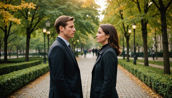 Surmonter les difficultés dans le couple : stratégies pour communiquer efficacement