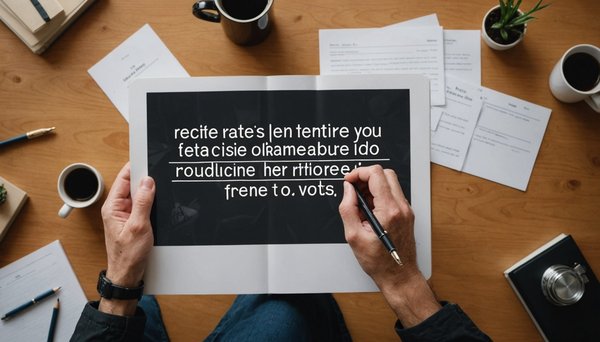Récits de premiers rendez-vous : apprendre des expériences vécues