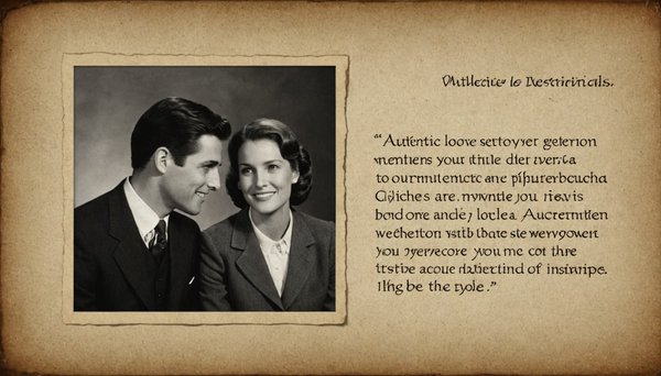 témoignages d histoire d amour authentiques pour inspirer vos rencontres