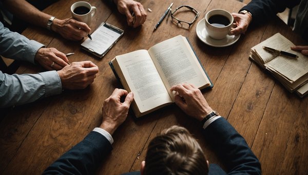partager ses premières rencontres : récits et conseils pour mieux réussir