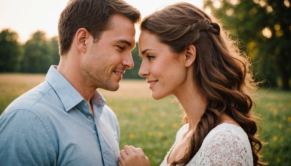 Entretenir une relation amoureuse saine : astuces pour un couple épanoui