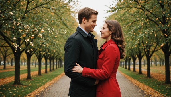 astuces pour entretenir une relation amoureuse saine et durable