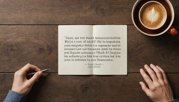 témoignages inspirants de premières rencontres réussies