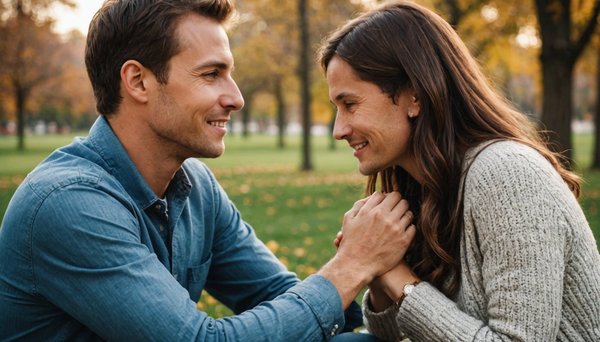 Entretenir une relation saine : astuces pour faire durer l'amour au quotidien
