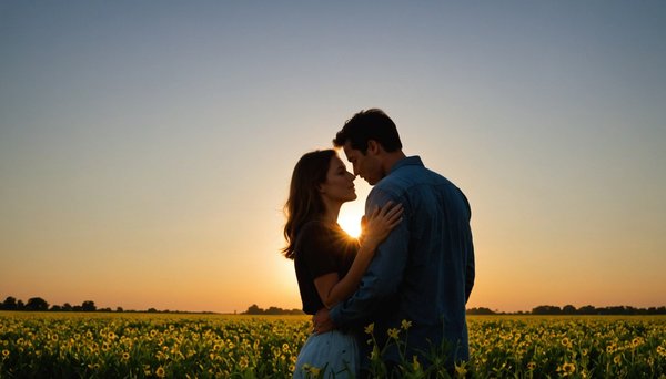entretenir une relation amoureuse durable : stratégies efficaces à adopter